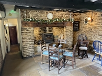 attractive freehold freehouse affluent - 3
