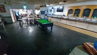 town centre public house - 3