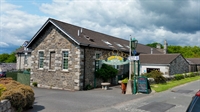 exceptional multi income venue - 1
