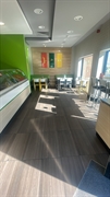 subway franchise tonbridge kent - 1