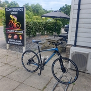 profitable freehold village convenience - 2