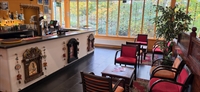 restaurant bar opportunity east - 3