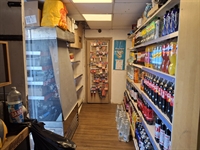 convenience store flat wallsend - 3