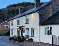 lucrative village centre inn - 1