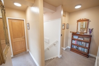 prominent commercial premises on - 2