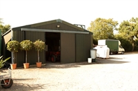 freehold wholesale nursery northamptonshire - 2