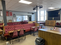 carmarthenshire large commercial property - 2