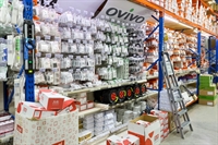 wholesaler retailer of electrical - 1