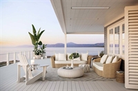 established premium outdoor living - 2
