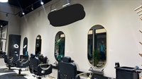 well-established hair salon prime - 2