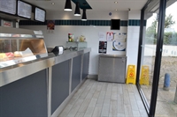 fish chip shop no - 2