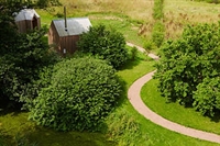 boutique ayurvedic wellness retreat - 2