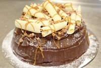 patisserie bakery products manufacturer - 3