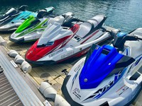 coastal marine jet ski - 3