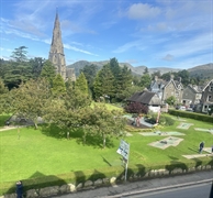 kelsick villa ambleside - 3