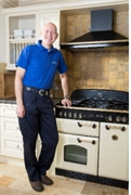 ovenclean oven cleaning franchise - 1