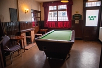 lifestyle wet-led public house - 3