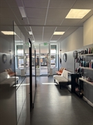 established turnkey sunbed salon - 3