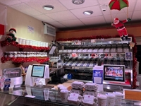 traditional butchers gosforth - 3