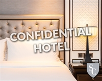outstanding hotel with excellent - 1