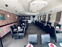 indian restaurant hayes - 1