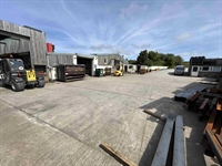 freehold engineering business near - 1