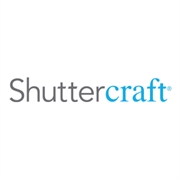 thriving shuttercraft franchise cornwall - 1