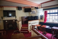 kent pub with planning - 3