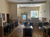 prime restaurant investment wadebridge - 3