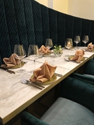 premier indian restaurant - 2