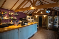 cover pub restaurant sevenoaks - 2