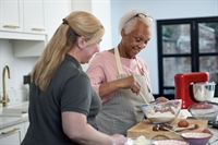 south london home care - 1