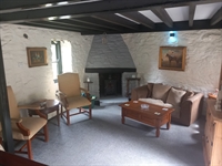 pembrokeshire outstanding stone built - 2