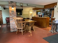 lincolnshire pub restaurant with - 2