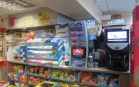 excellent convenience store off - 3