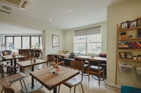cafe colchester - 2