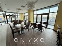 fully fitted pub restaurant - 3
