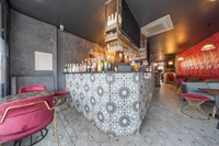 well established bar restaurant-for - 1