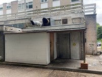 income-producing freehold restaurant investment - 2