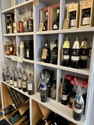 established cheshire butcher fine - 3