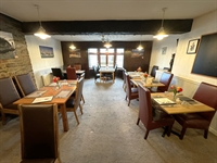 fully equipped restaurant brixham - 2