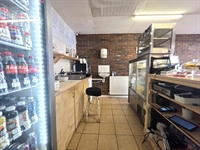 highly-rated cafe shoeburyness - 2