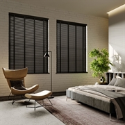 supplier fitter of blinds - 1