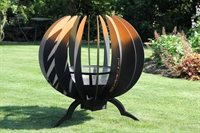 creative metal fabrication plasma - 1