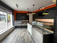 outstanding retail opportunity heart - 3
