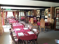 gloucestershire outstanding riverside location - 3
