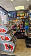 off licence coventry cv5 - 2