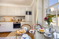 town centre property with - 2