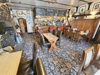 successful devon village inn - 3