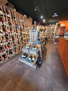 award-winning wine beer retailer - 3